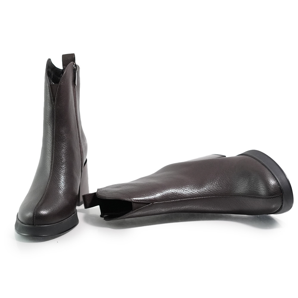 BOTINE FIORE FINO