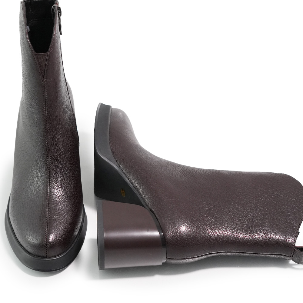 BOTINE FIORE FINO