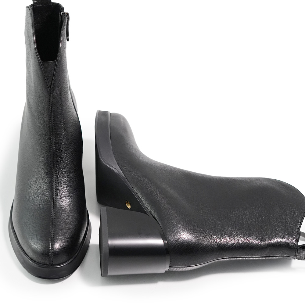 BOTINE FIORE FINO