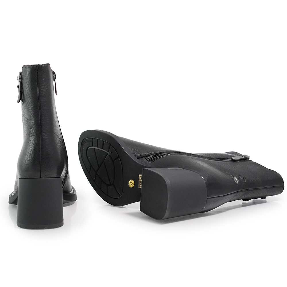 BOTINE FIORE FINO