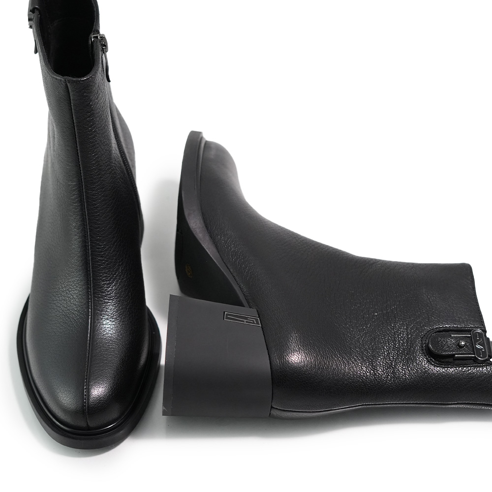 BOTINE FIORE FINO