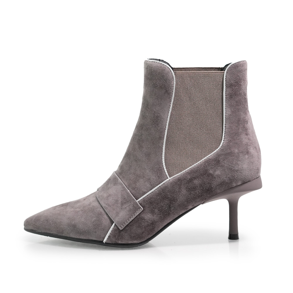 BOTINE FIORE FINO