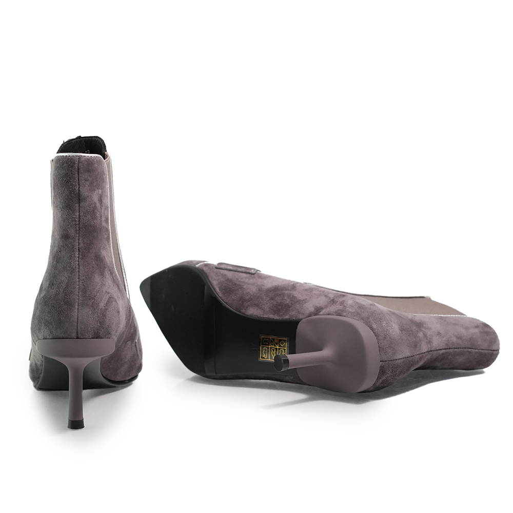 BOTINE FIORE FINO
