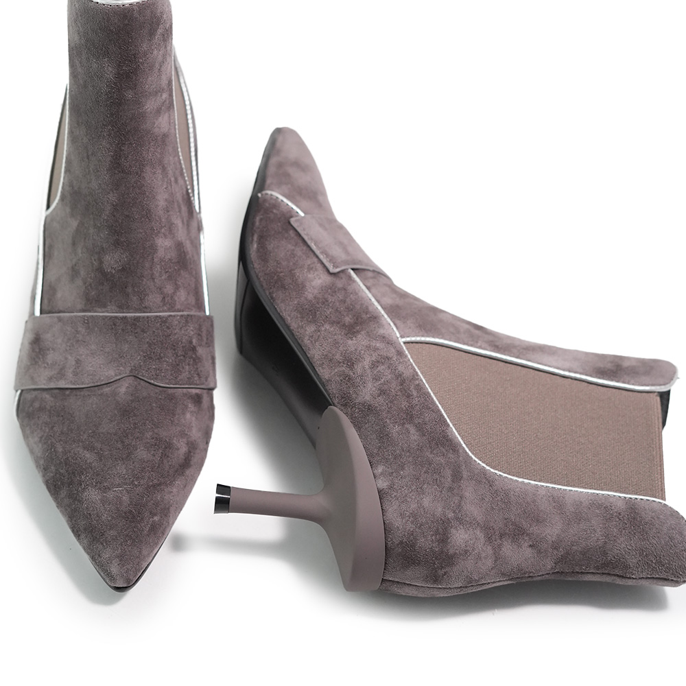 BOTINE FIORE FINO