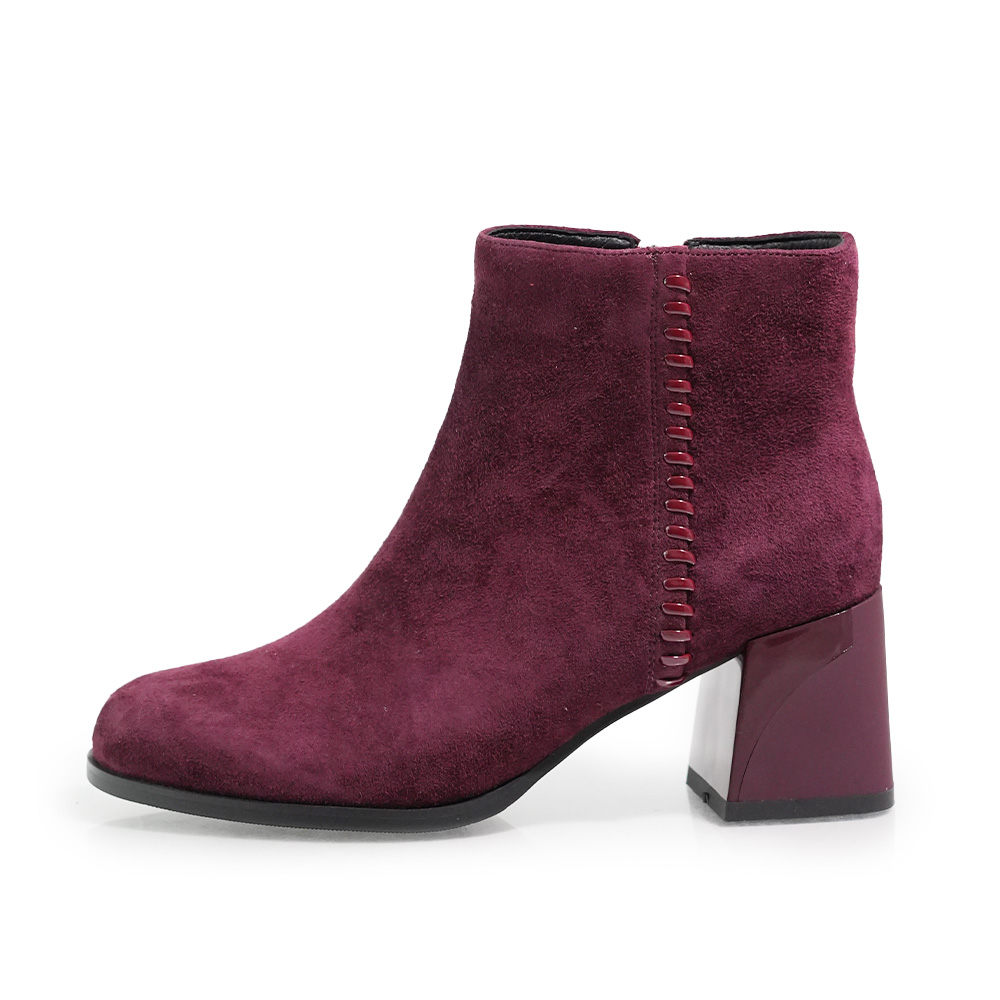 BOTINE FIORE FINO
