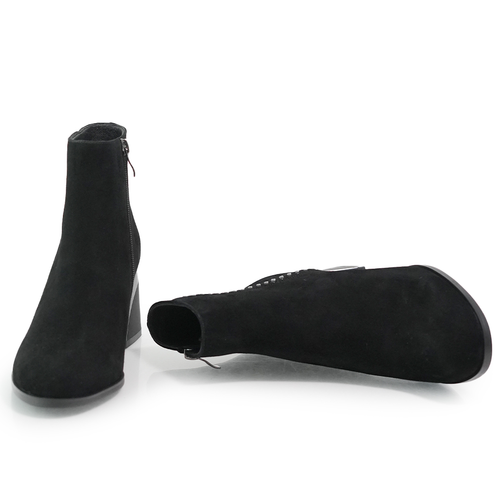 BOTINE FIORE FINO