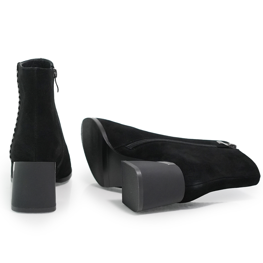BOTINE FIORE FINO