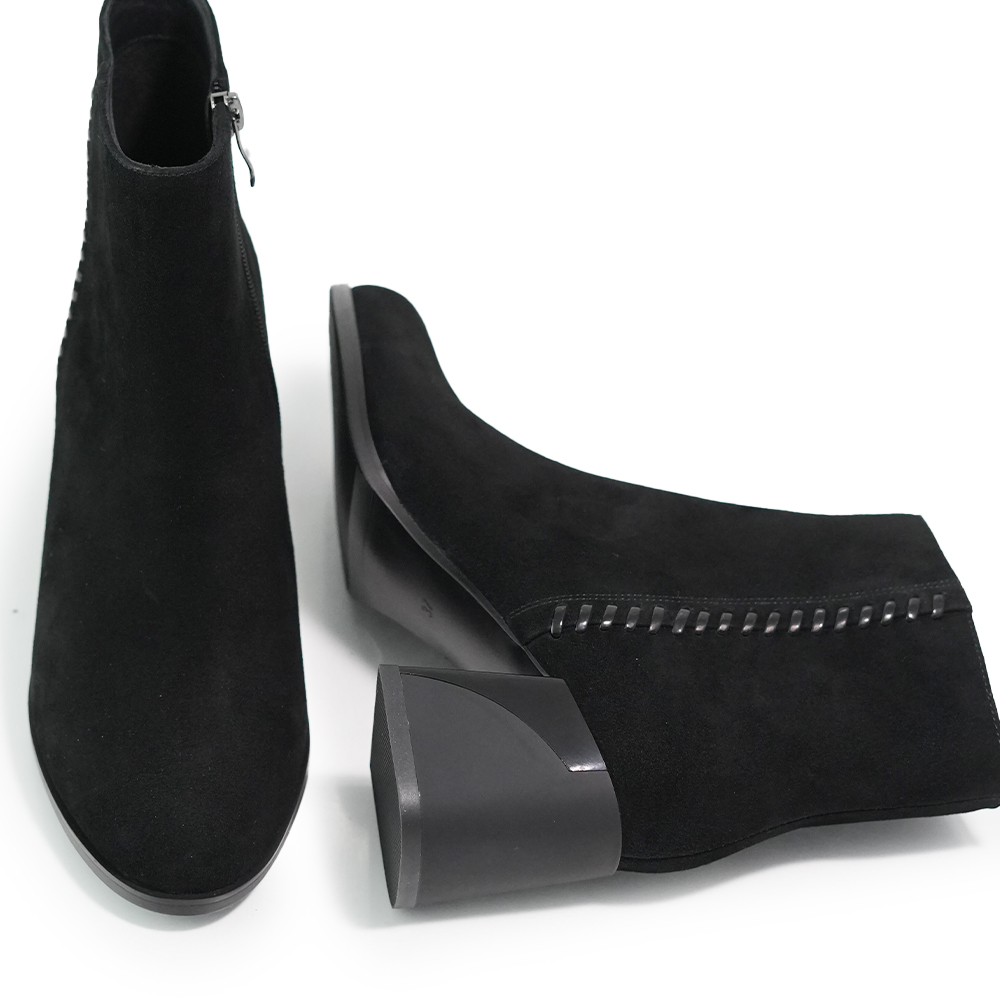 BOTINE FIORE FINO