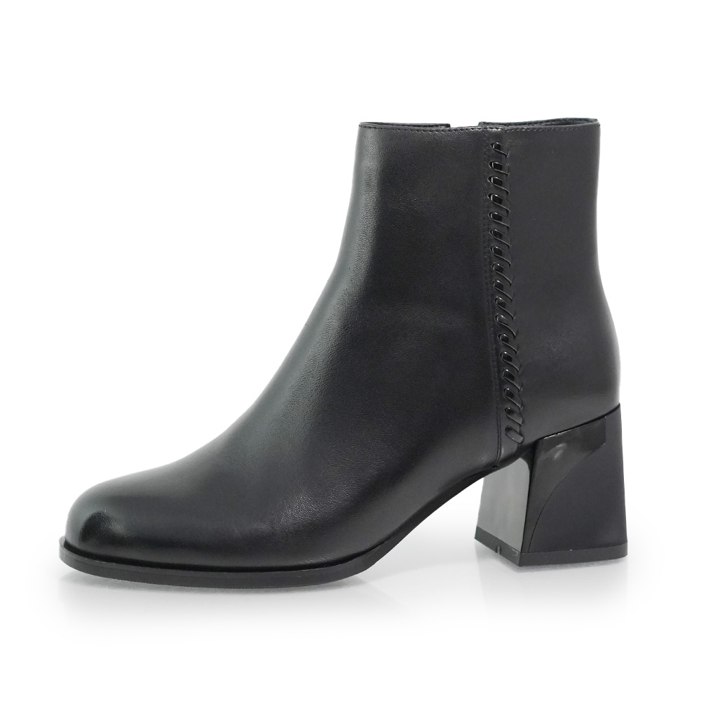 BOTINE FIORE FINO