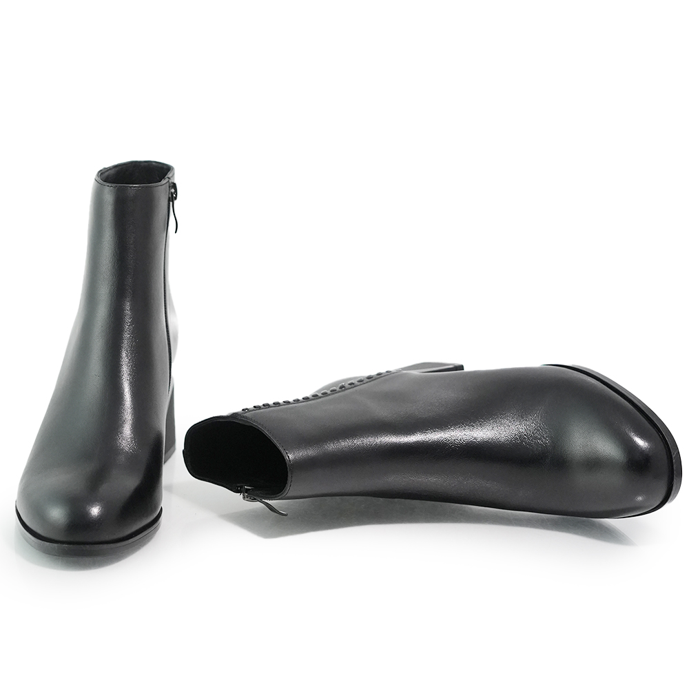 BOTINE FIORE FINO