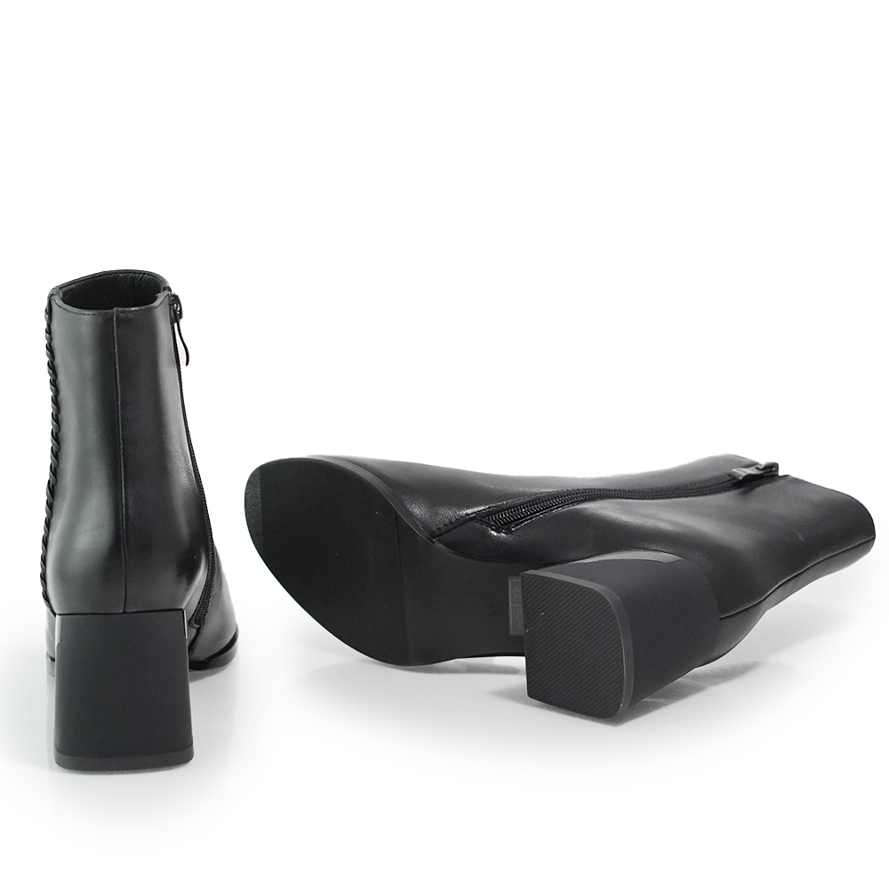 BOTINE FIORE FINO