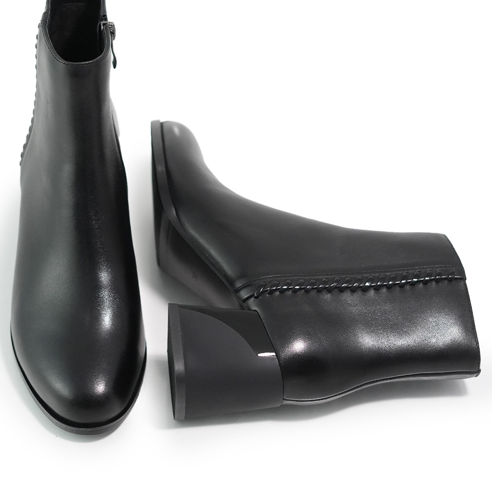BOTINE FIORE FINO
