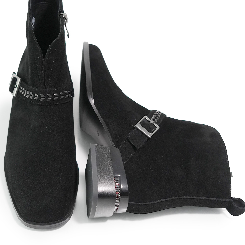 BOTINE FIORE FINO
