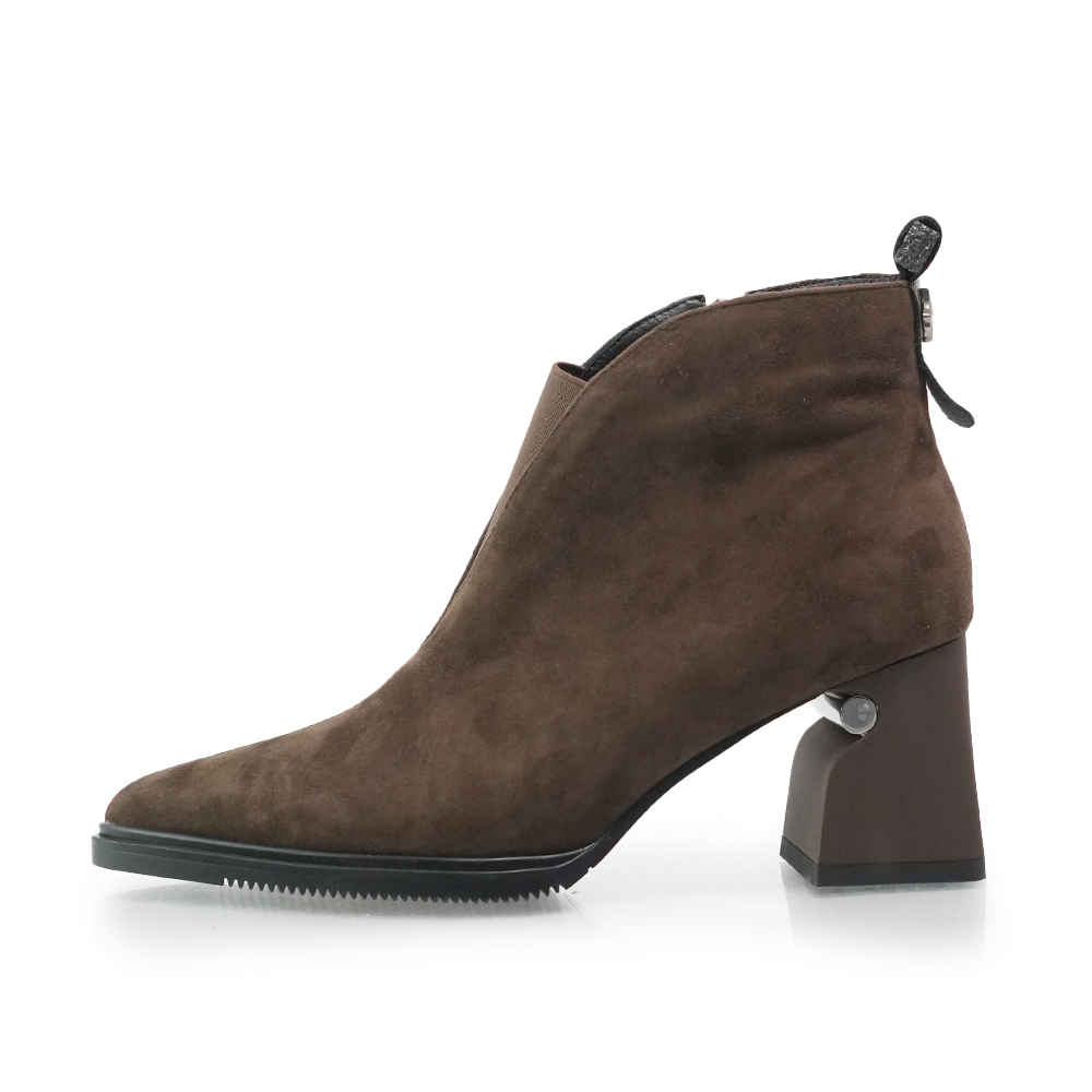 BOTINE FIORE FINO