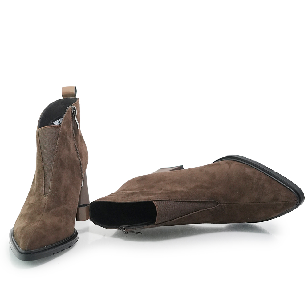 BOTINE FIORE FINO