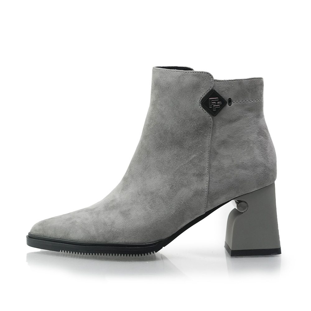 BOTINE FIORE FINO