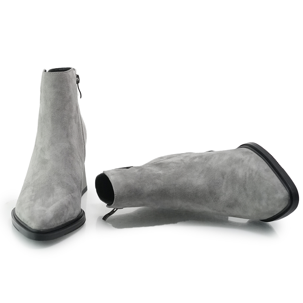 BOTINE FIORE FINO