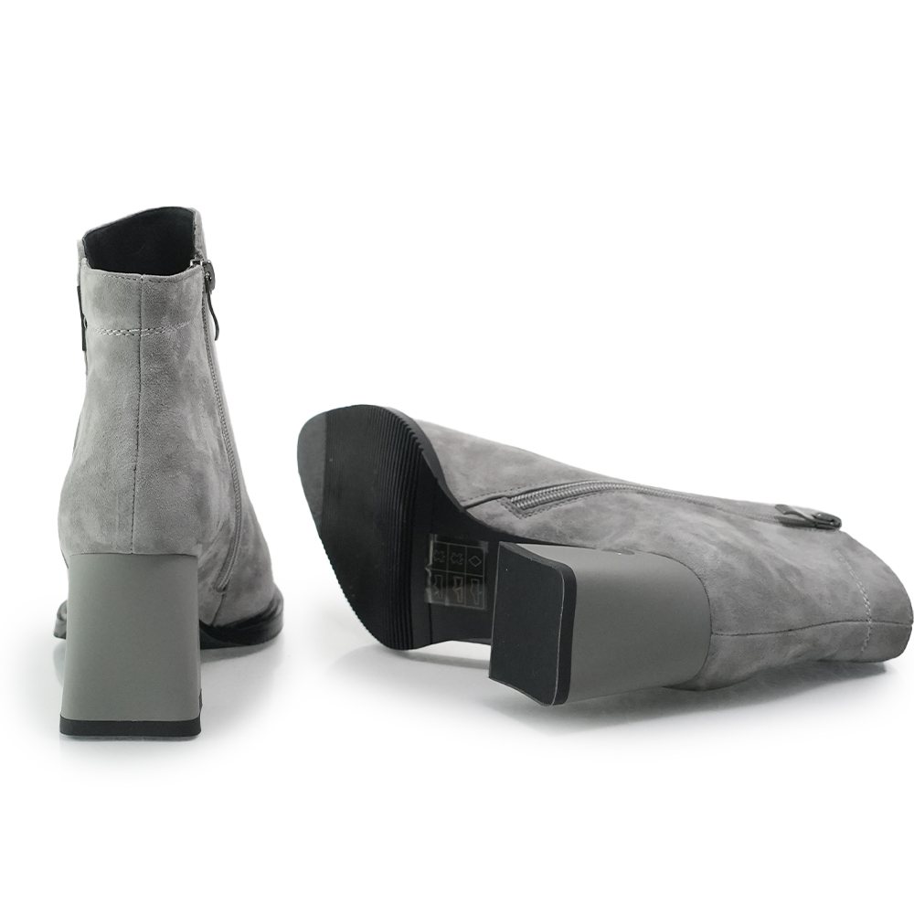 BOTINE FIORE FINO