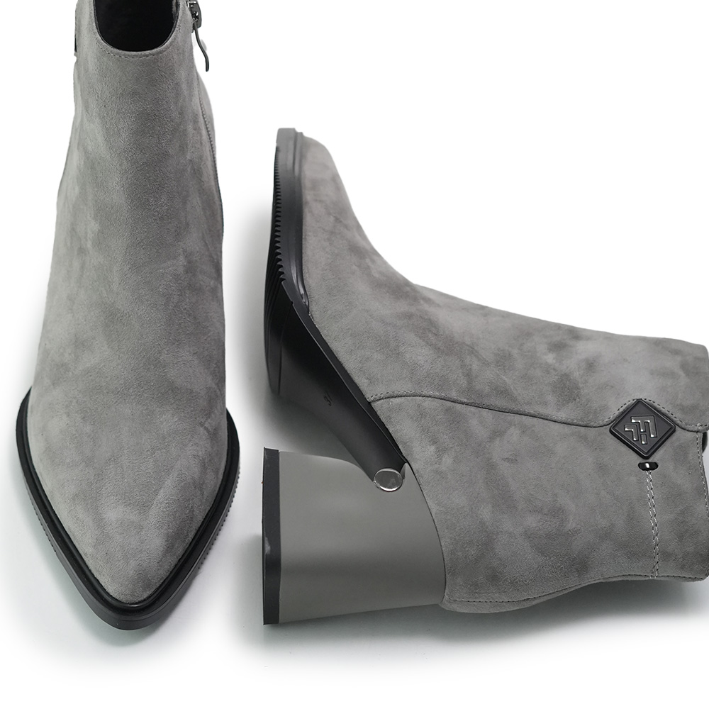BOTINE FIORE FINO
