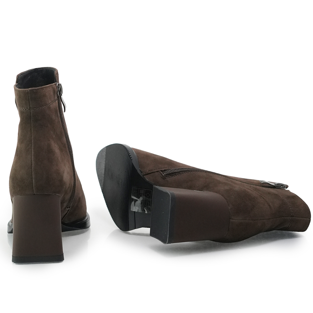 BOTINE FIORE FINO