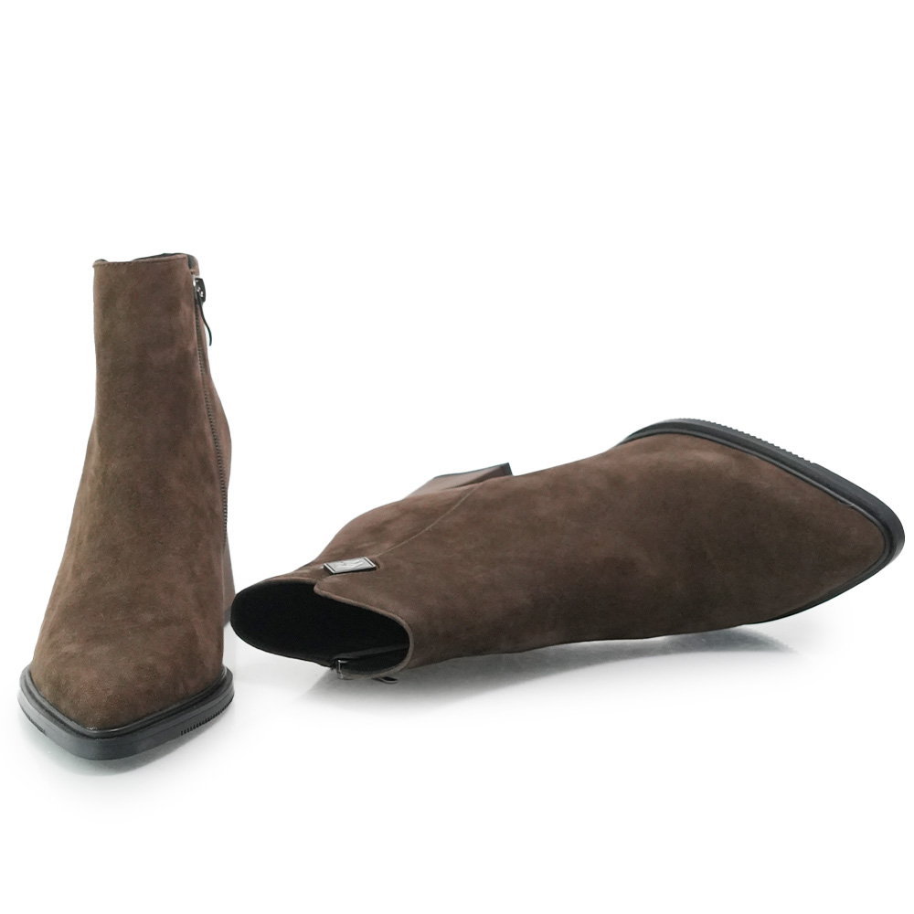 BOTINE FIORE FINO