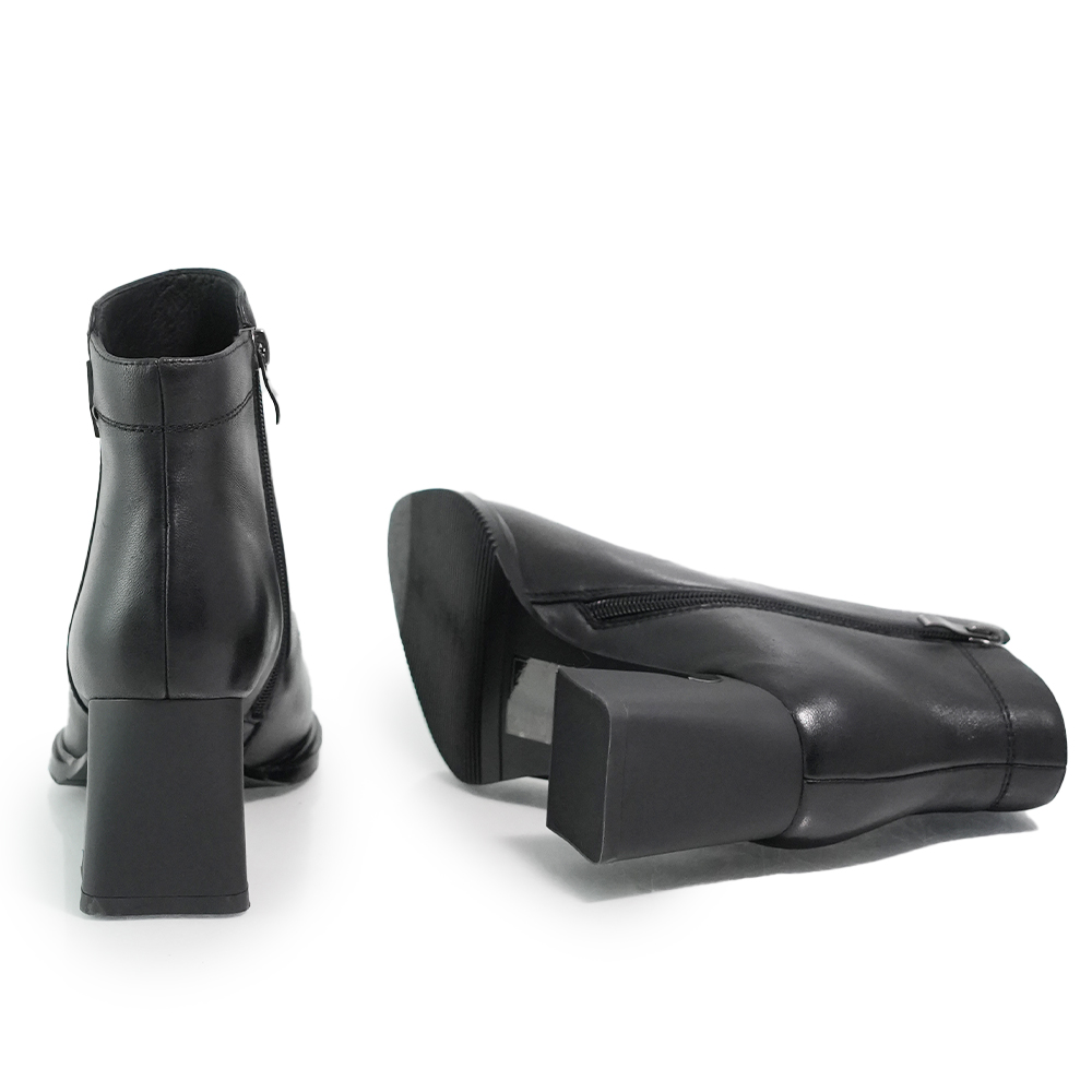 BOTINE FIORE FINO