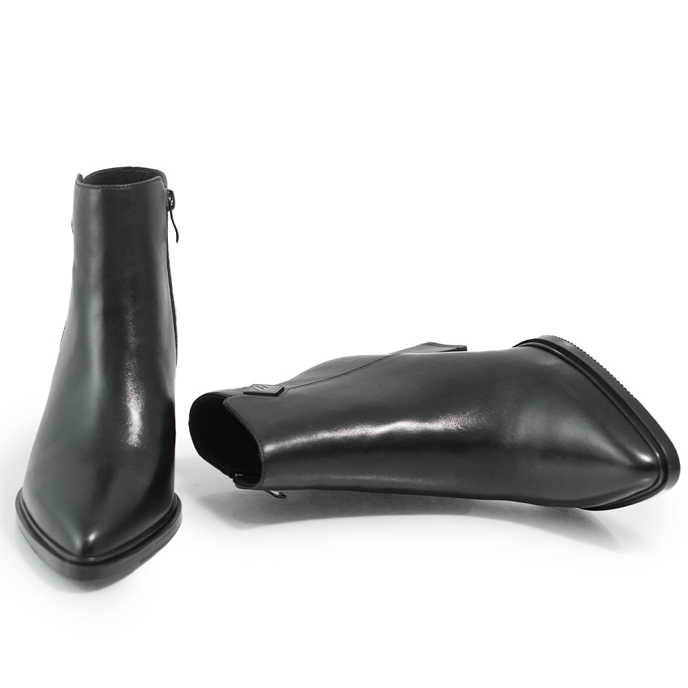 BOTINE FIORE FINO