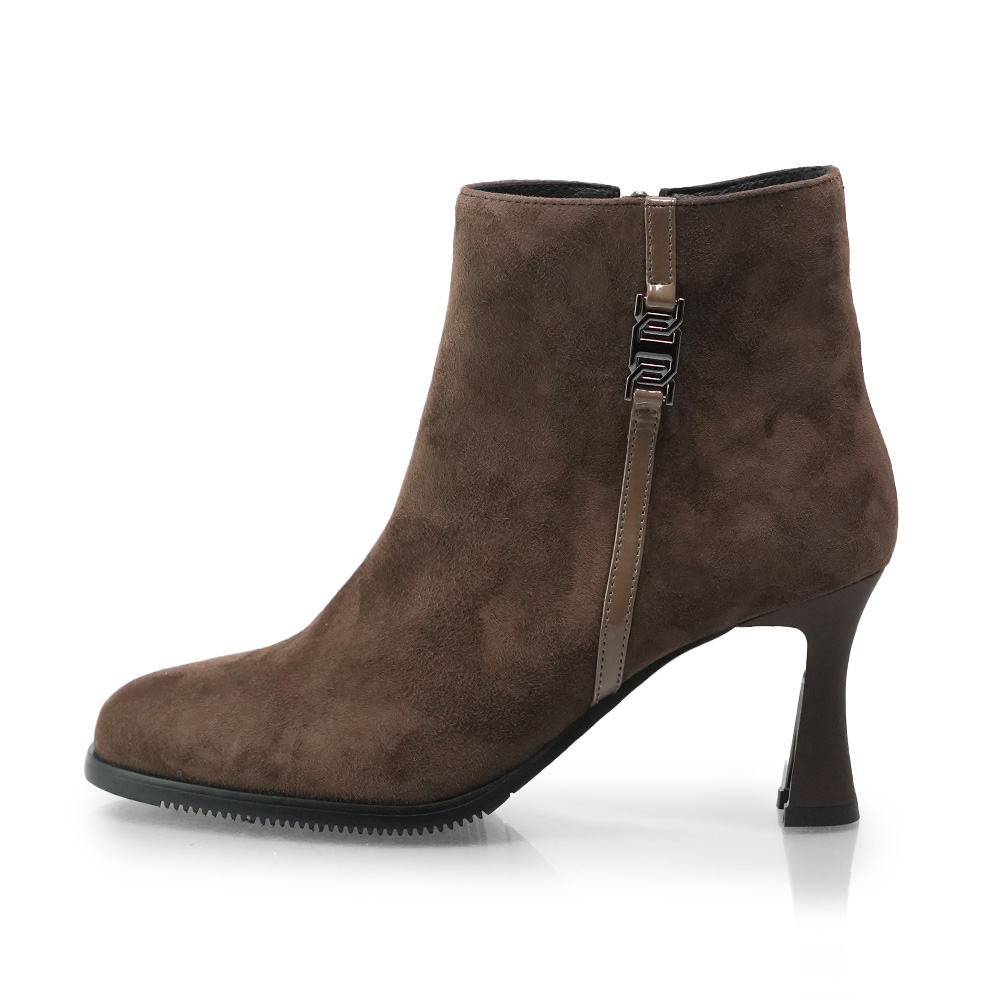 BOTINE FIORE FINO