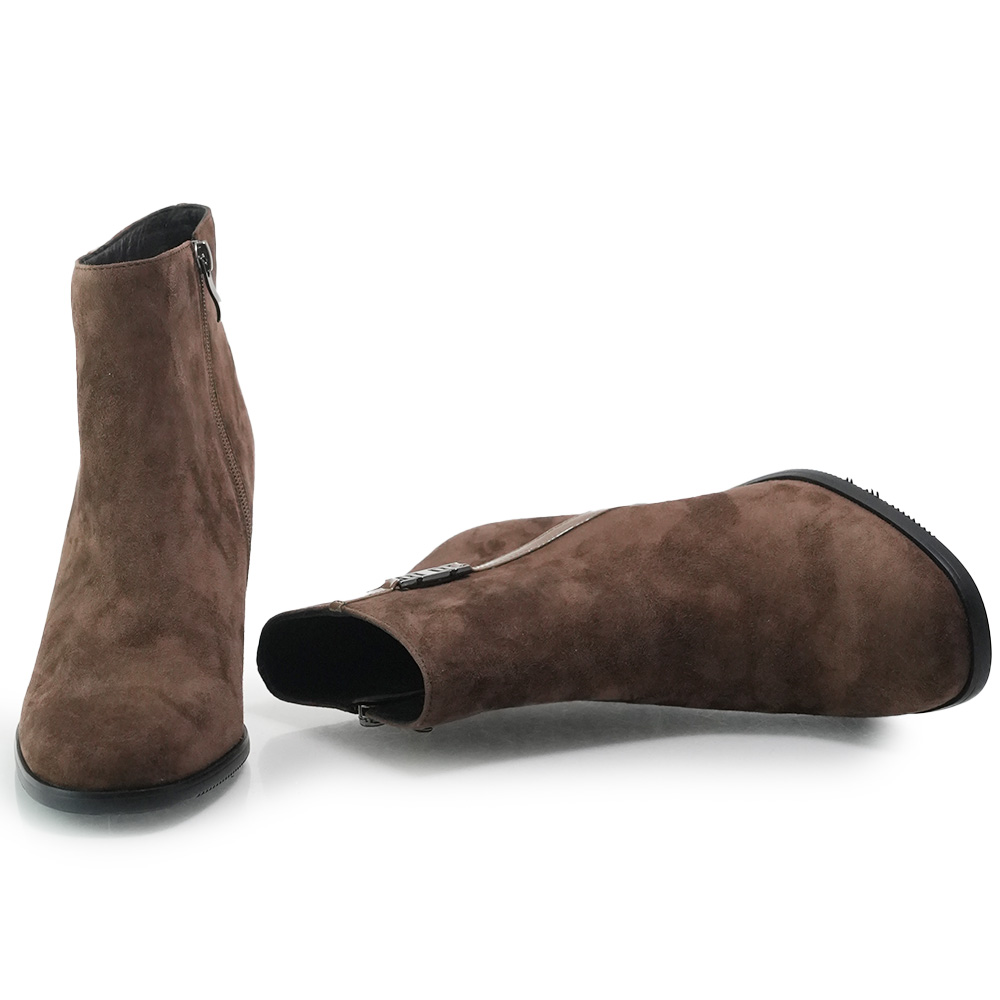 BOTINE FIORE FINO