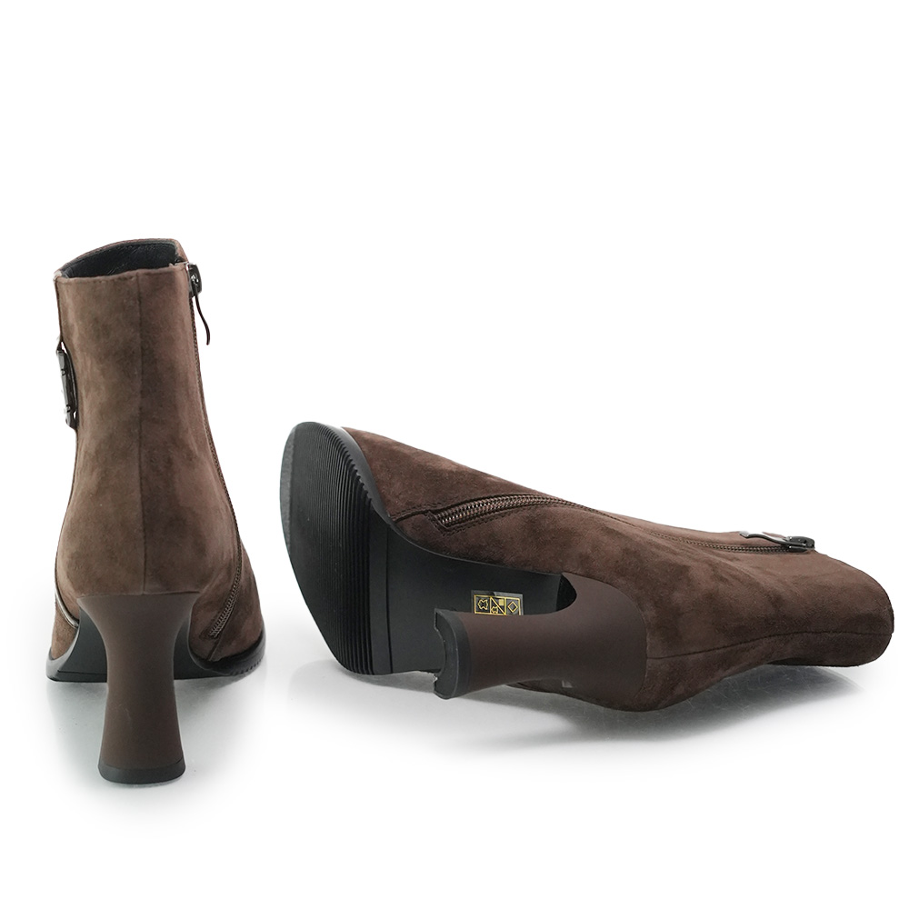 BOTINE FIORE FINO