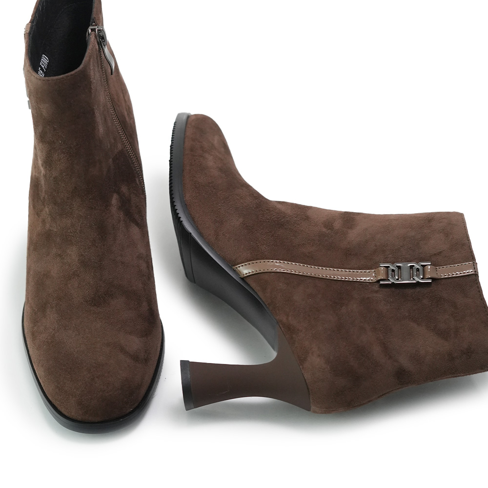 BOTINE FIORE FINO
