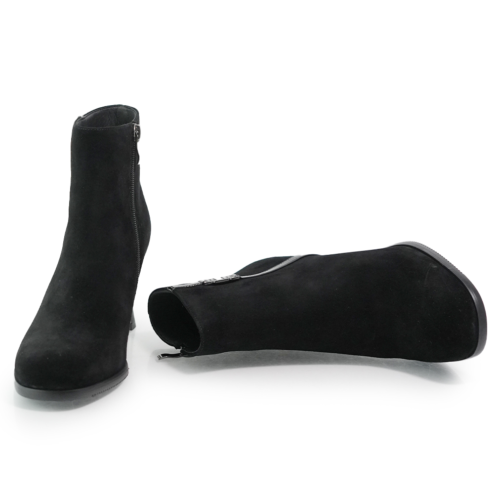 BOTINE FIORE FINO