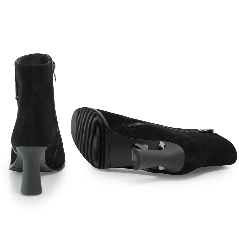 BOTINE FIORE FINO