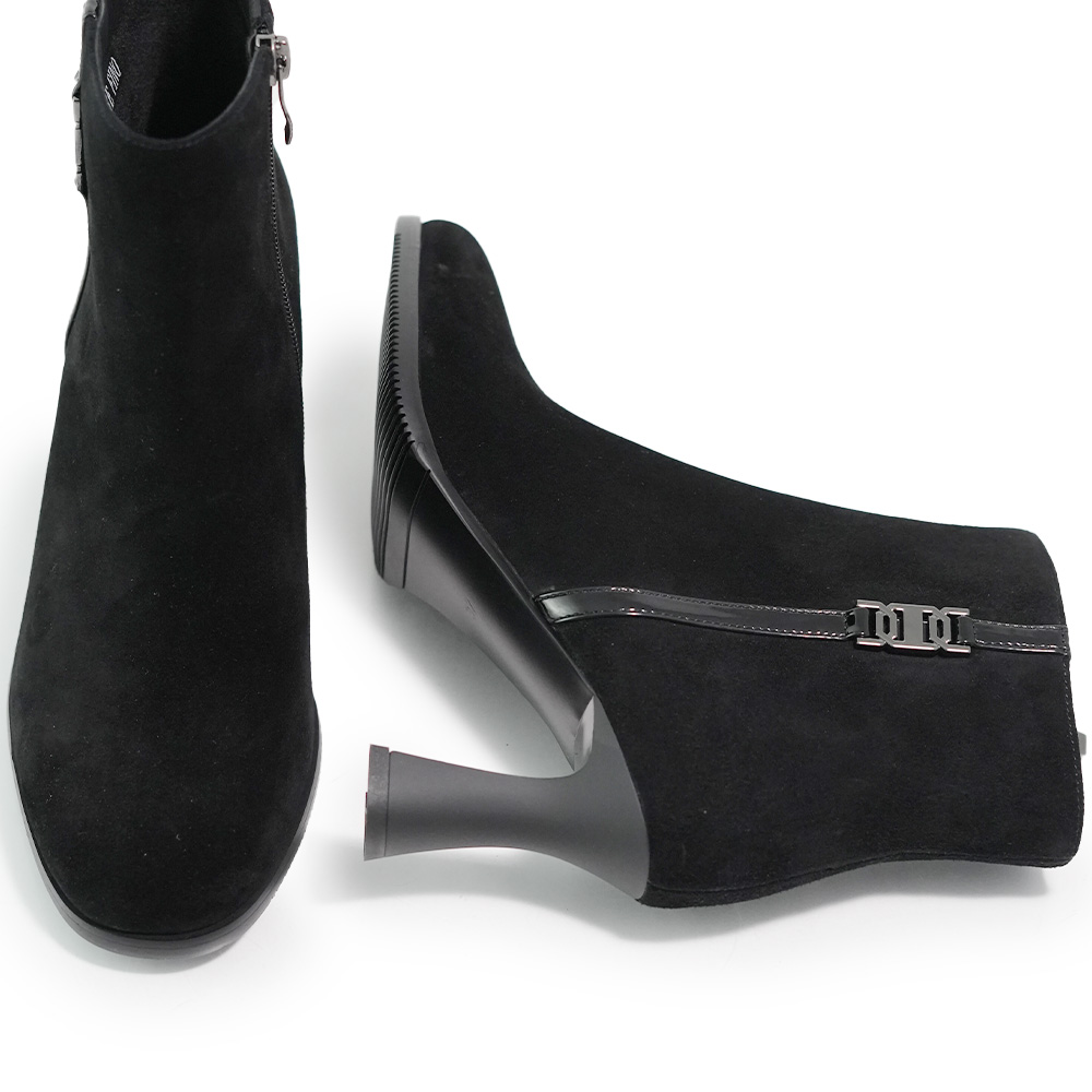 BOTINE FIORE FINO