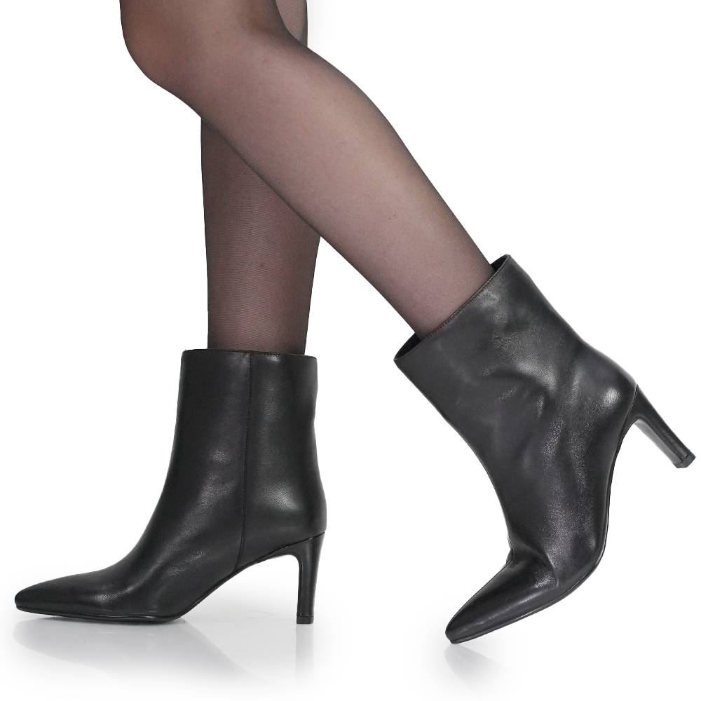 BOTINE FIORE FINO