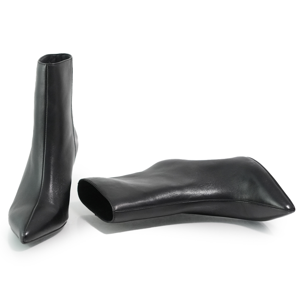 BOTINE FIORE FINO