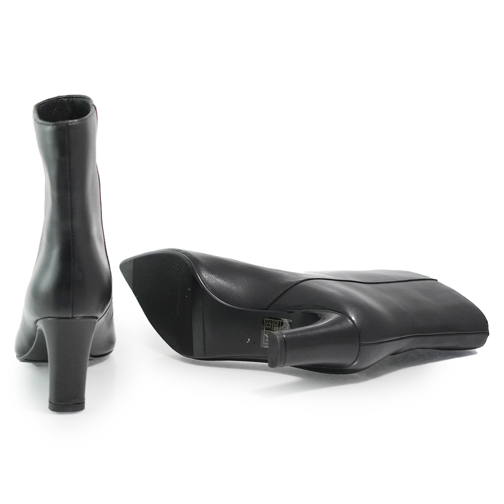 BOTINE FIORE FINO