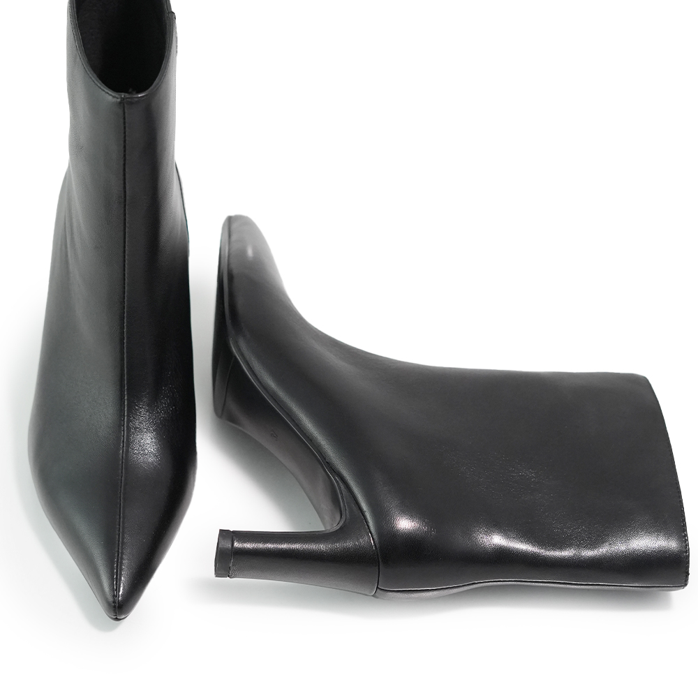 BOTINE FIORE FINO