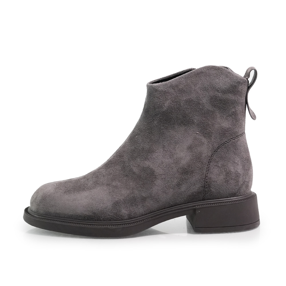 GHETE CASUAL FIORE FINO