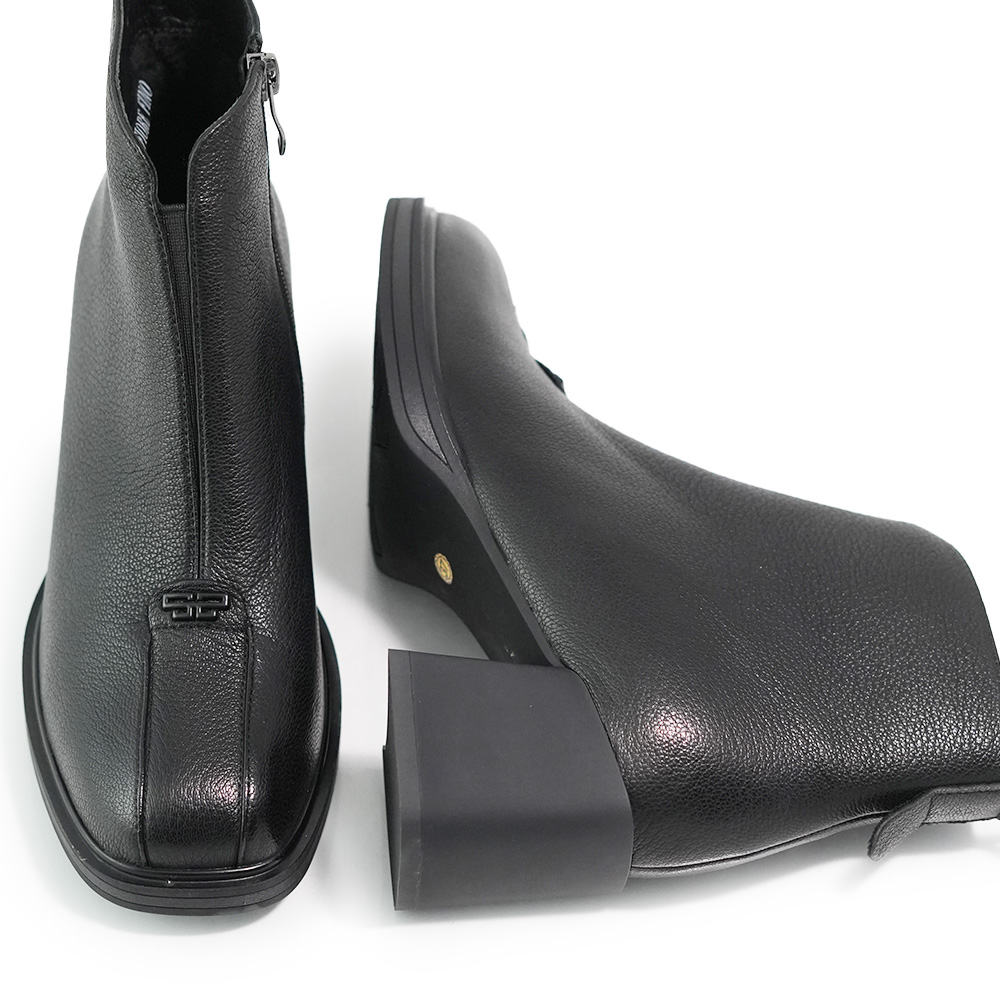 BOTINE FIORE FINO