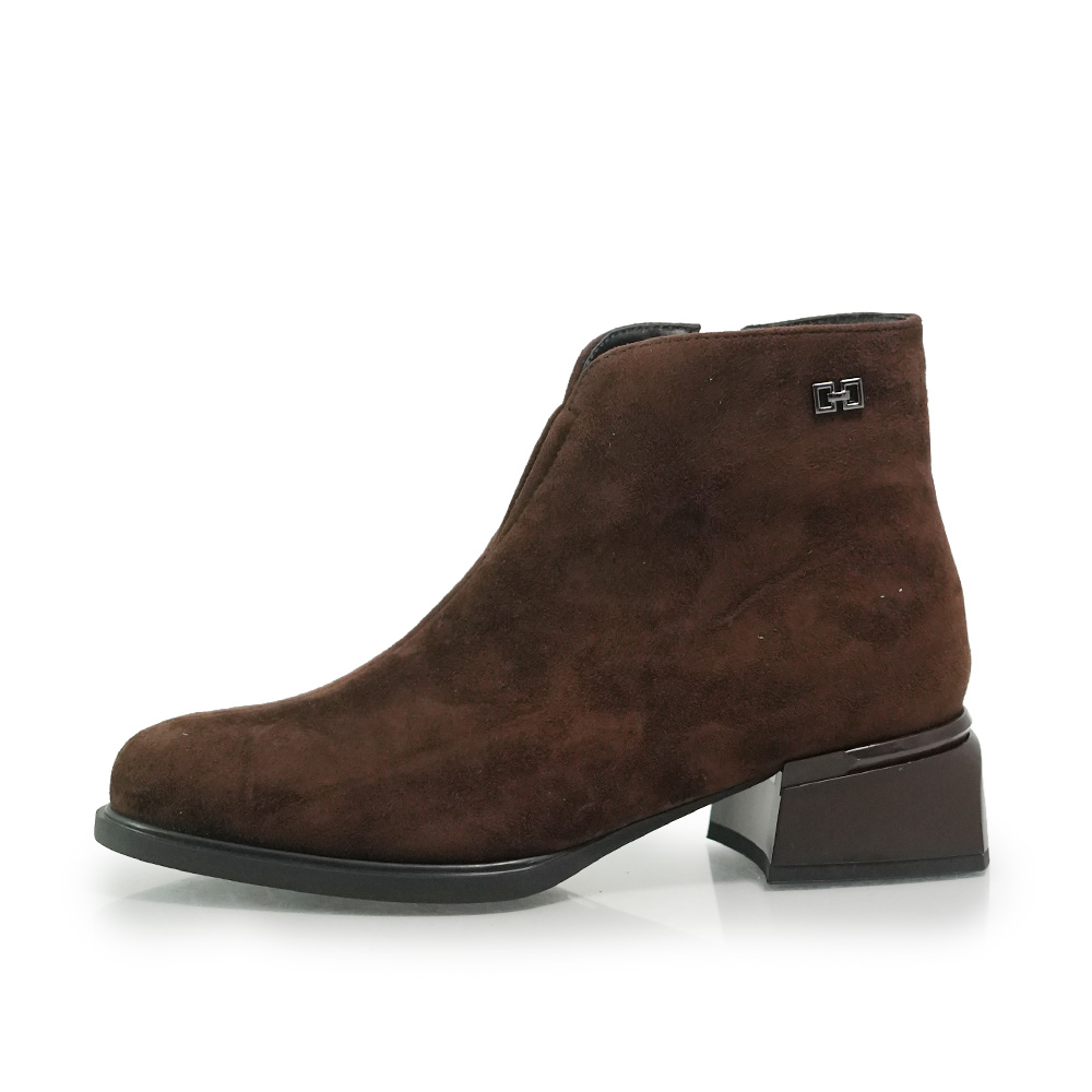 BOTINE FIORE FINO
