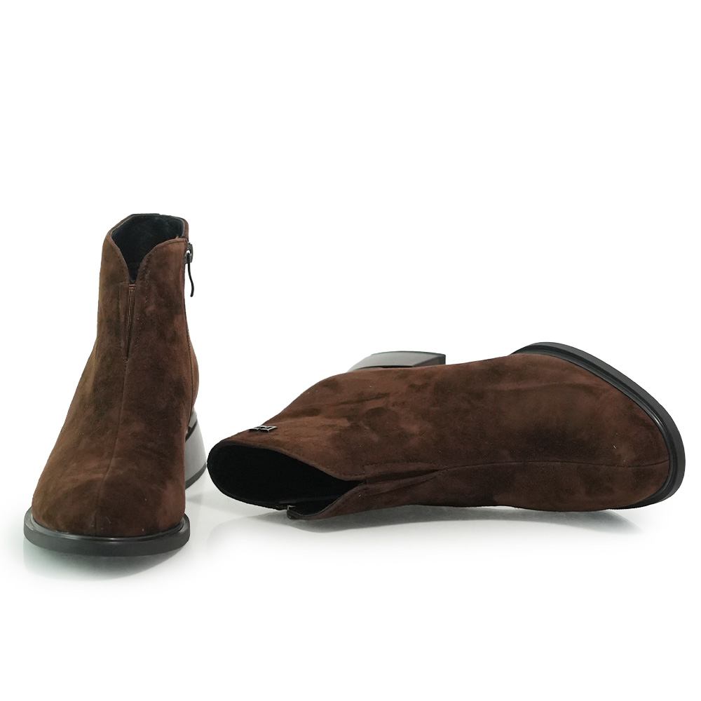 BOTINE FIORE FINO