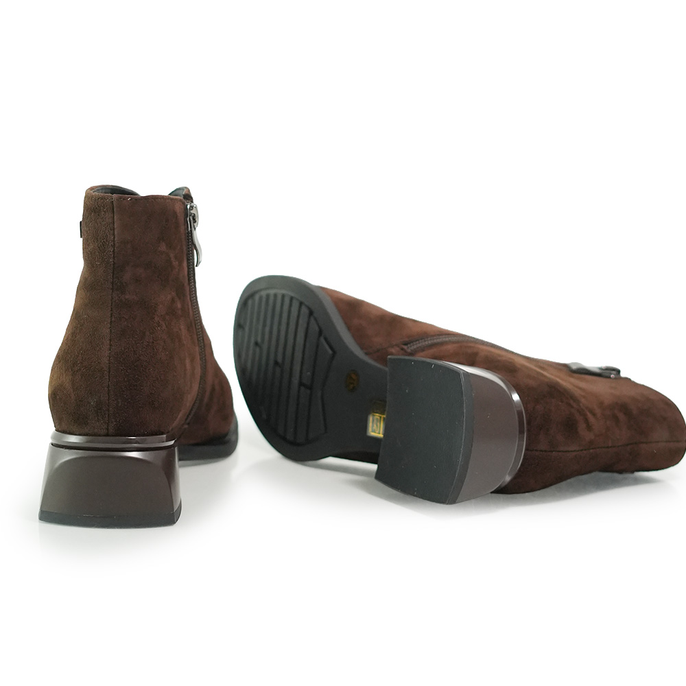 BOTINE FIORE FINO