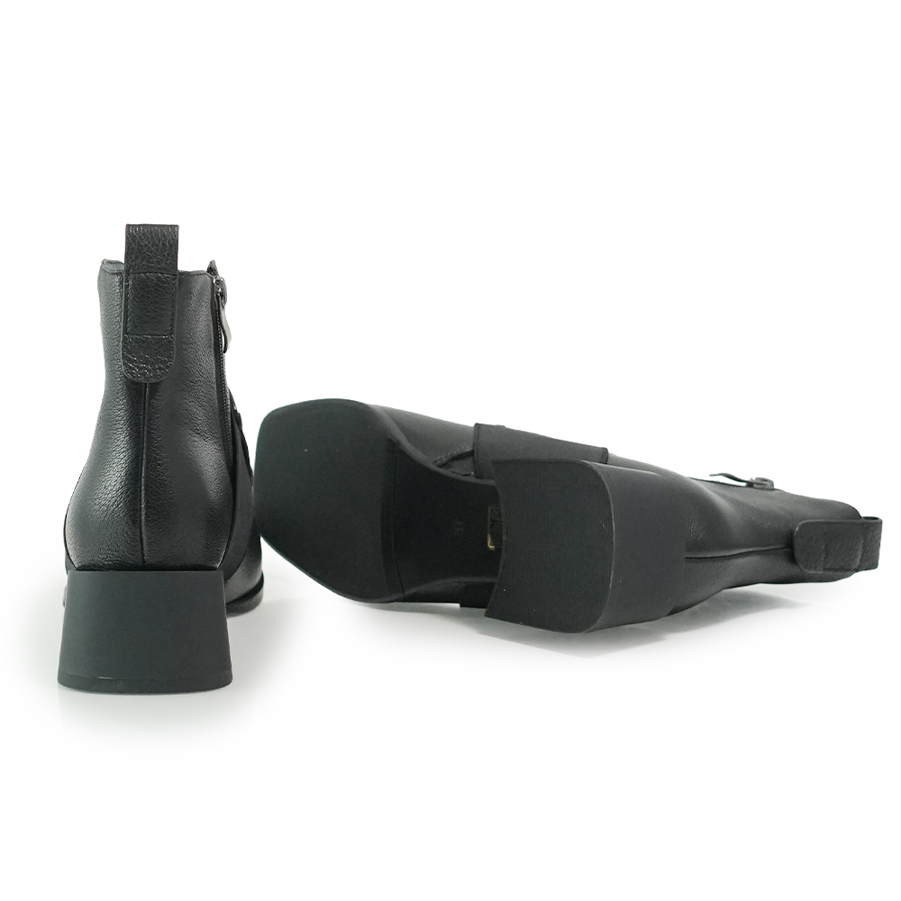 BOTINE FIORE FINO