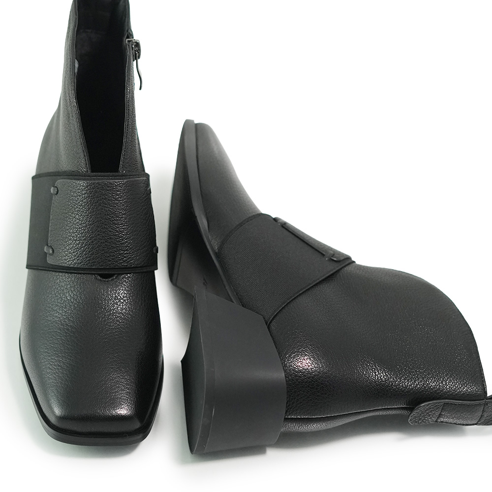 BOTINE FIORE FINO