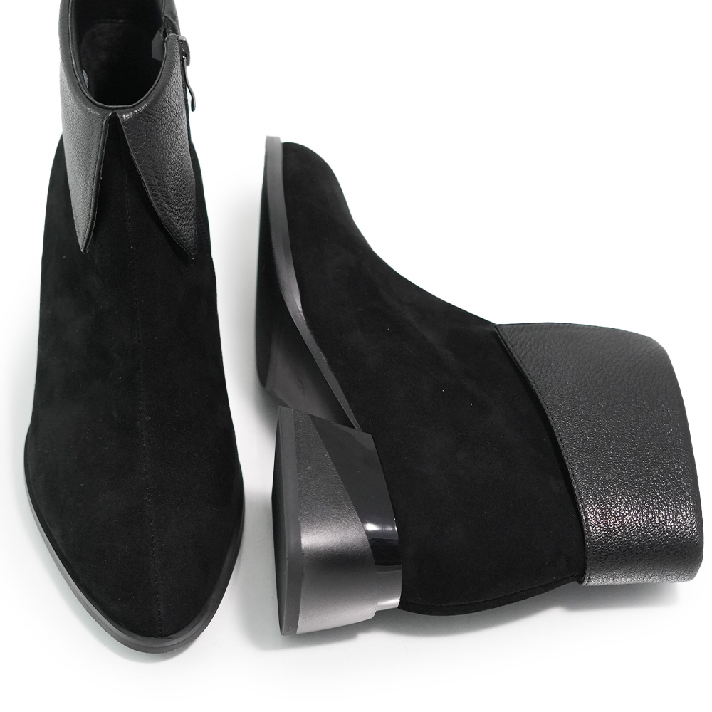 BOTINE FIORE FINO
