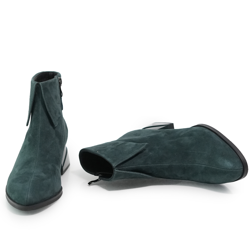 BOTINE FIORE FINO