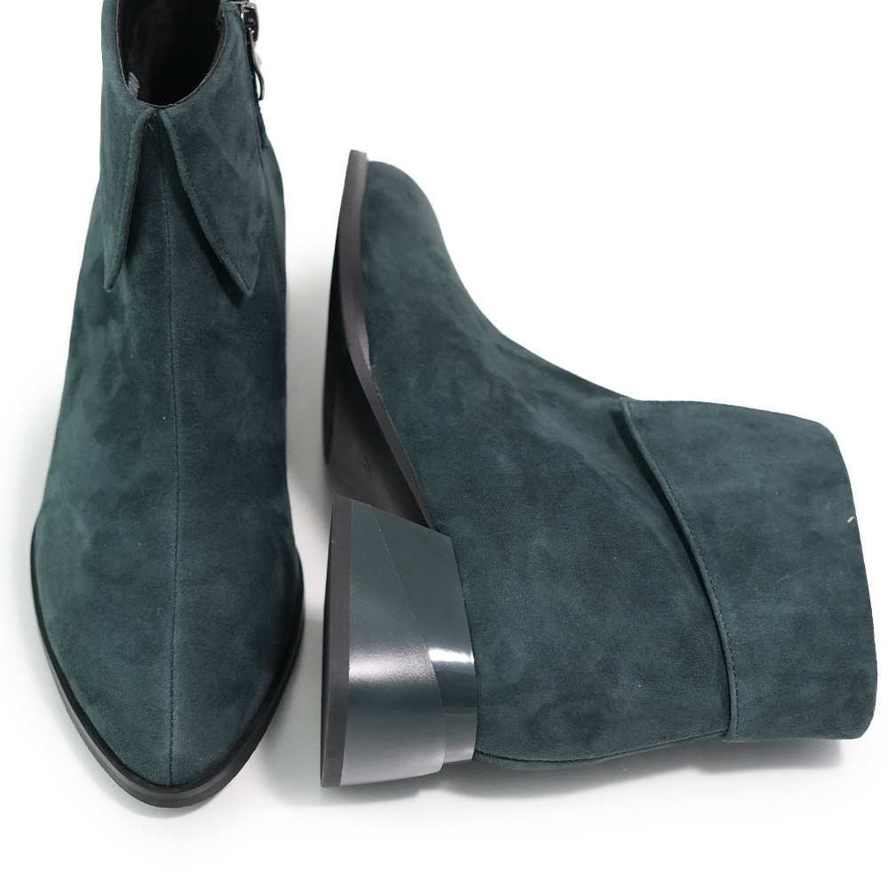 BOTINE FIORE FINO