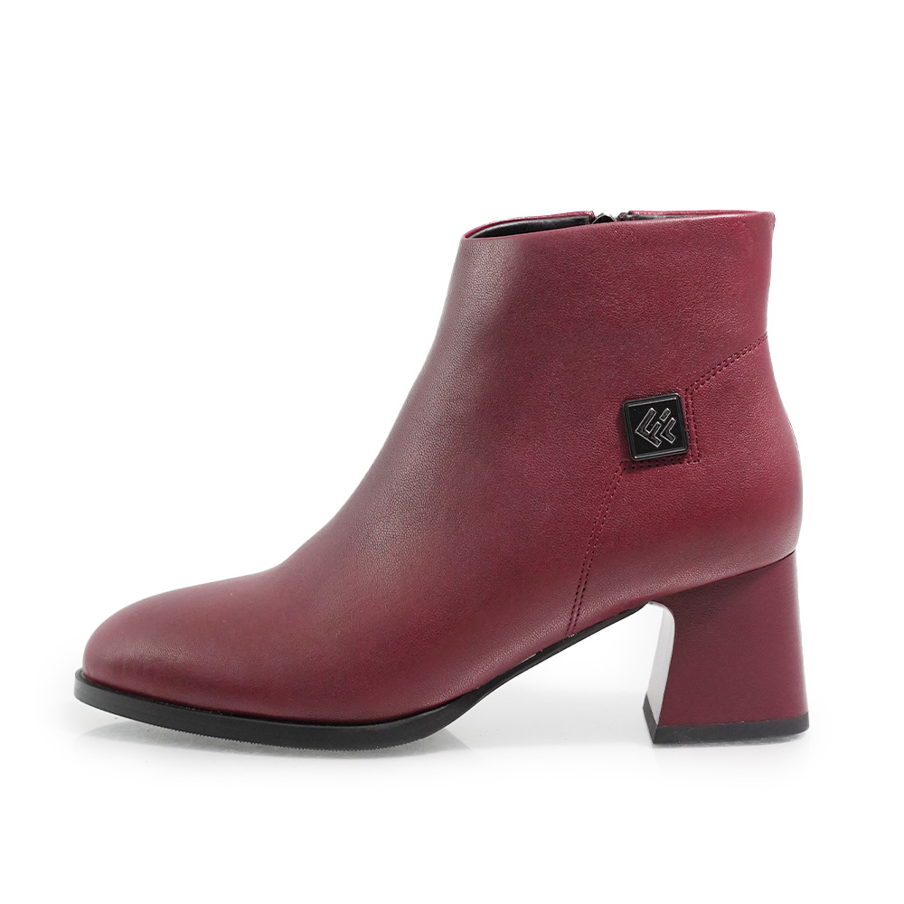 BOTINE FIORE FINO