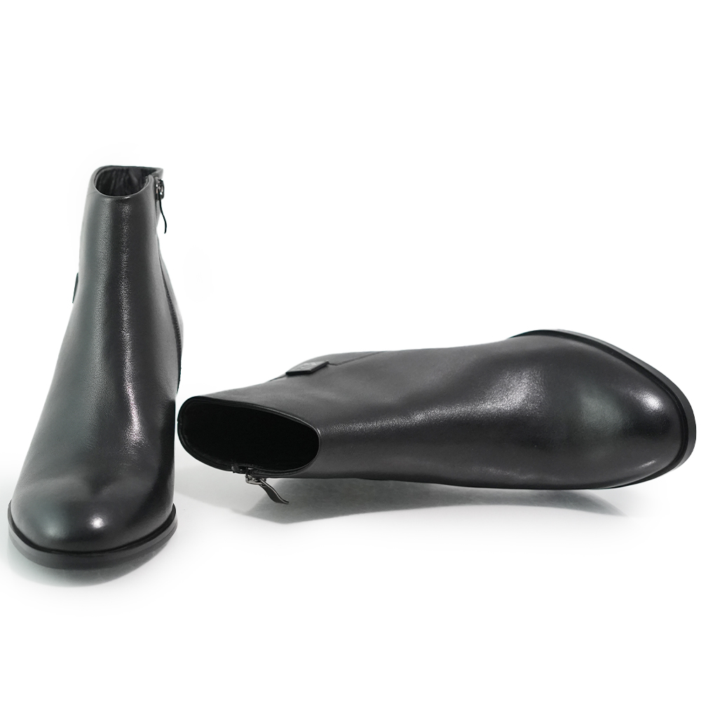 BOTINE FIORE FINO
